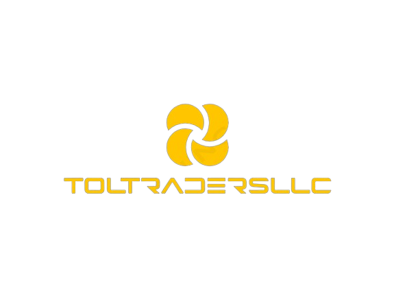 Toltradersllc